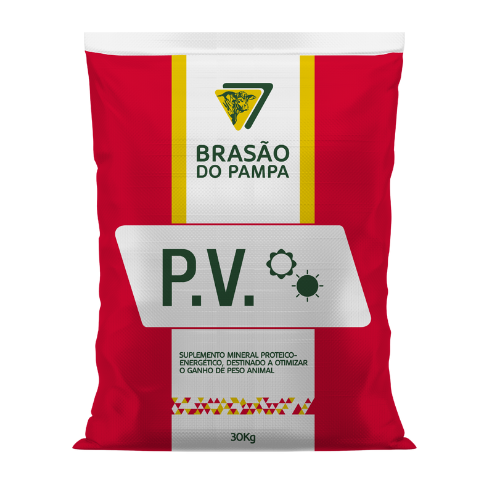 Design sem nome (11)