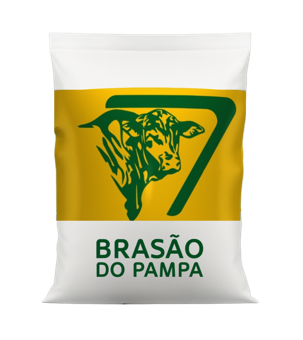 sacaria_linha_amarela_crop_500x500