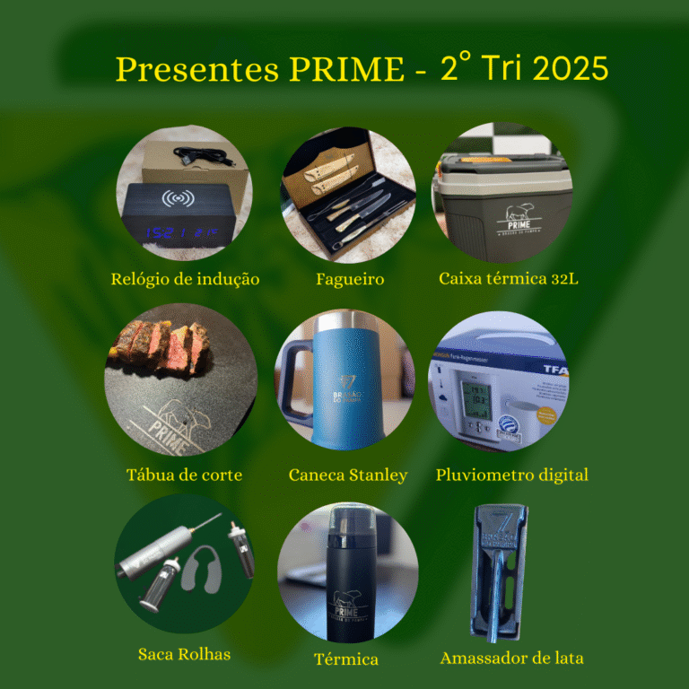 Foto Presente Faqueiro 2 (2)