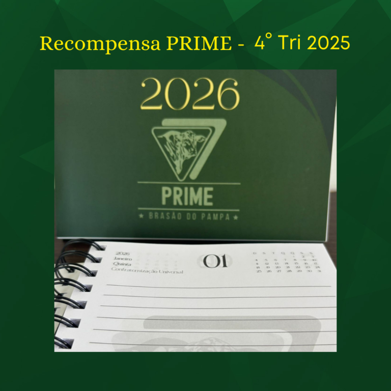 Foto Recompensa Relógio 1 (1)