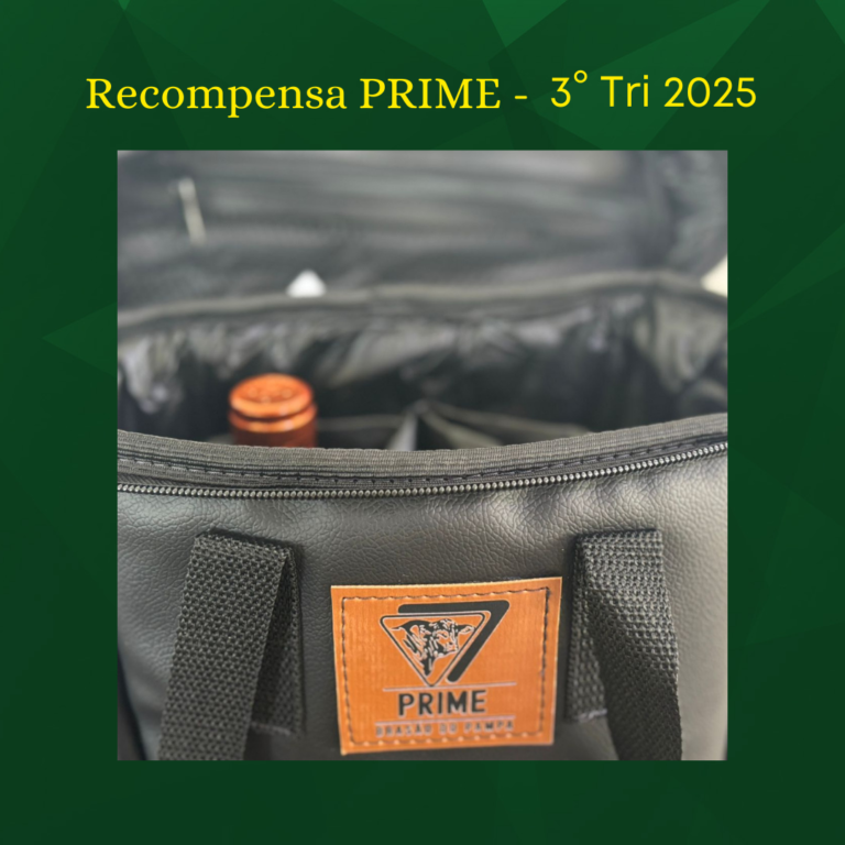 Foto Recompensa Relógio 1 (1)