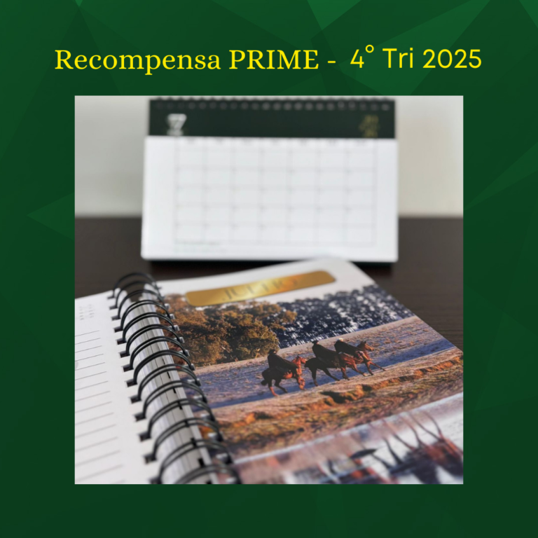 Foto Recompensa Relógio 1 (2)