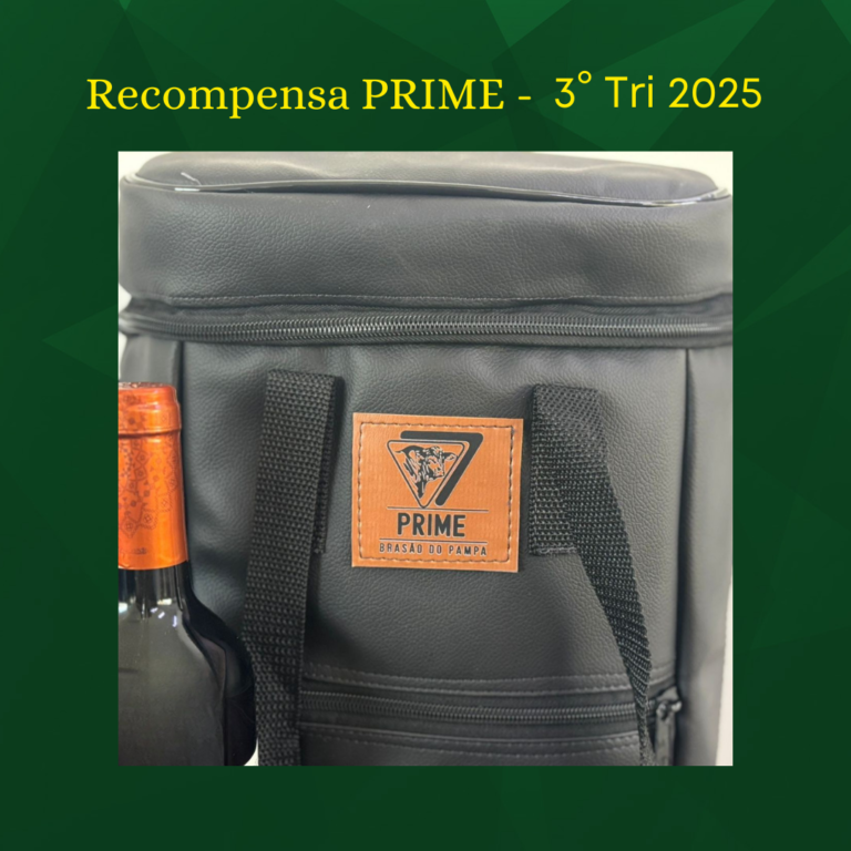 Foto Recompensa Relógio 1 (2)