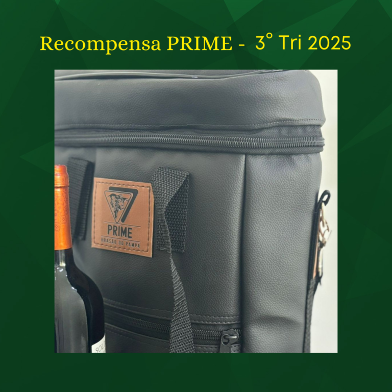 Foto Recompensa Relógio 1 (3)