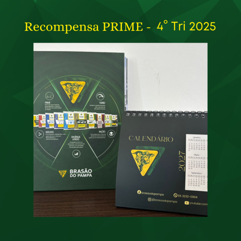 Foto Recompensa Relógio 1