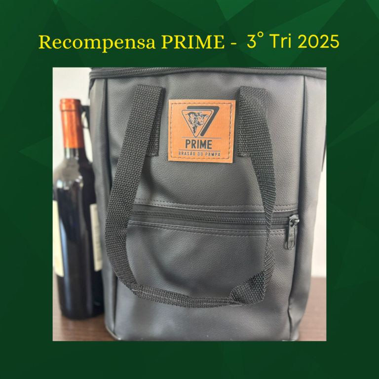 Foto Recompensa Relógio 1