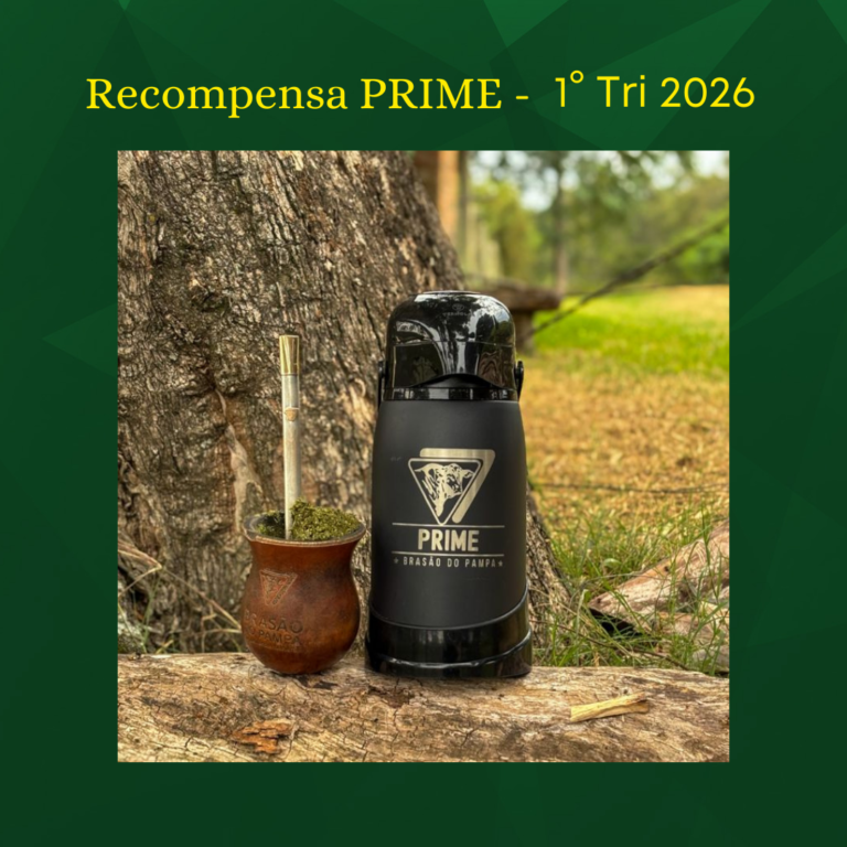 Foto Recompensa Relógio 1 (3)