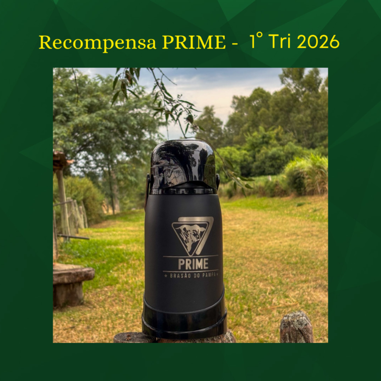 Foto Recompensa Relógio 1 (4)