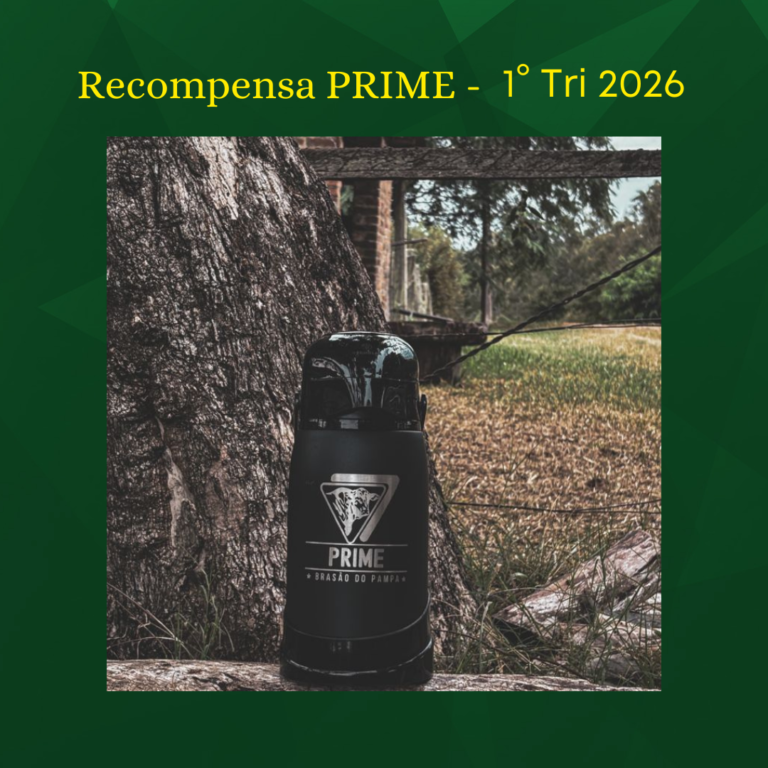 Foto Recompensa Relógio 1 (5)